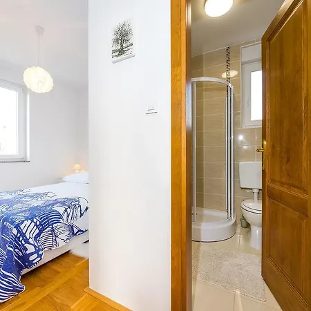 Haja Apartamento *