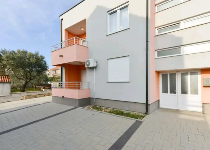 Haja Apartament
